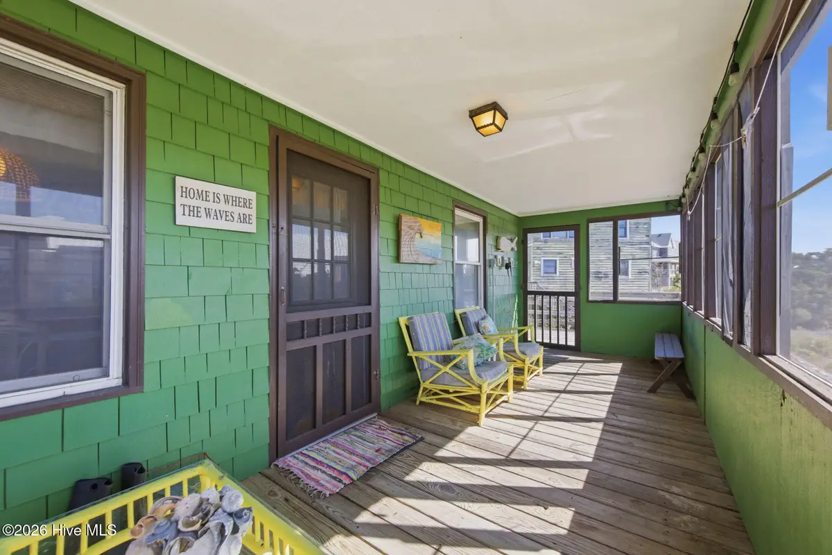 26217 Cutlass Lane, Salvo, NC 27972 - #1