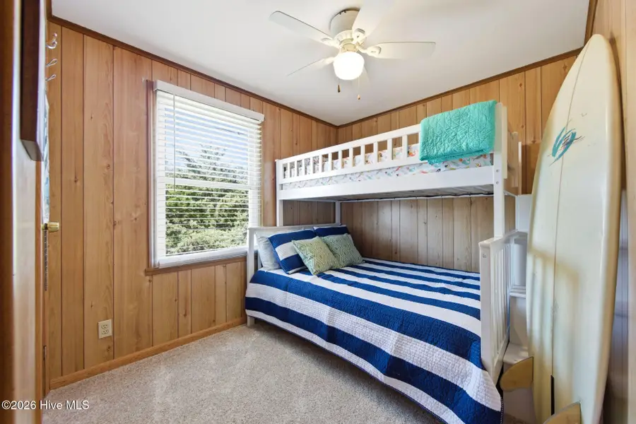 26217 Cutlass Lane, Salvo, NC 27972 - #2