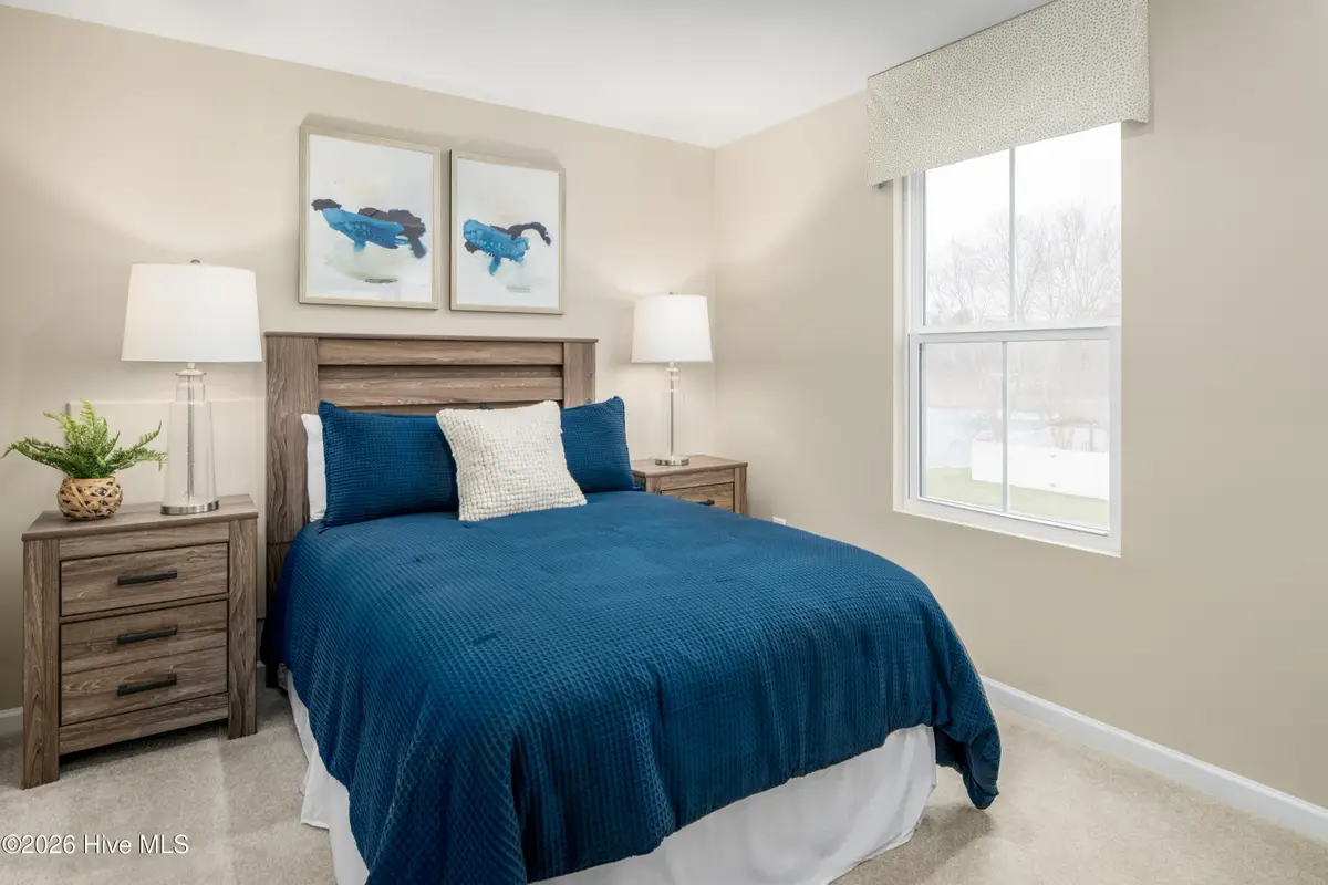 239 Winborne Lane, Edenton, NC 27932 - #1