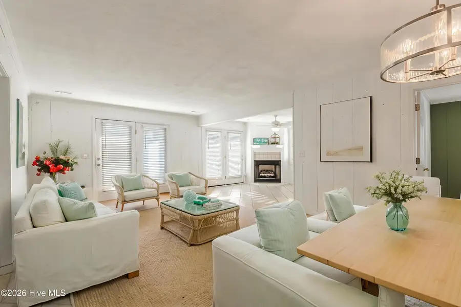 406 36th Street, Sunset Beach, NC 28468 - #3