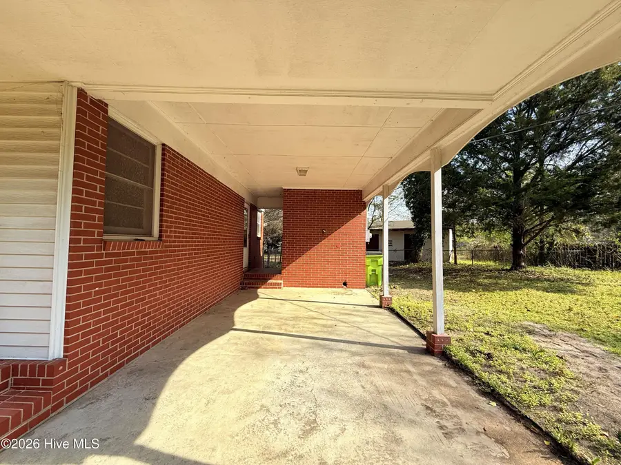 910 Highland Avenue, Trent Woods, NC 28562 - #3