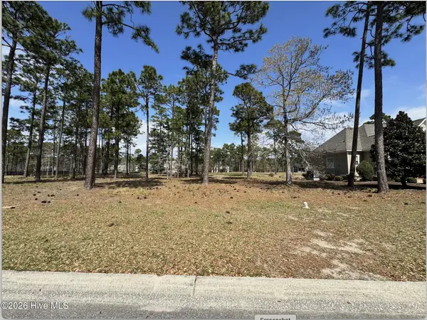 425 Laurel Valley Drive, Shallotte, NC 28470