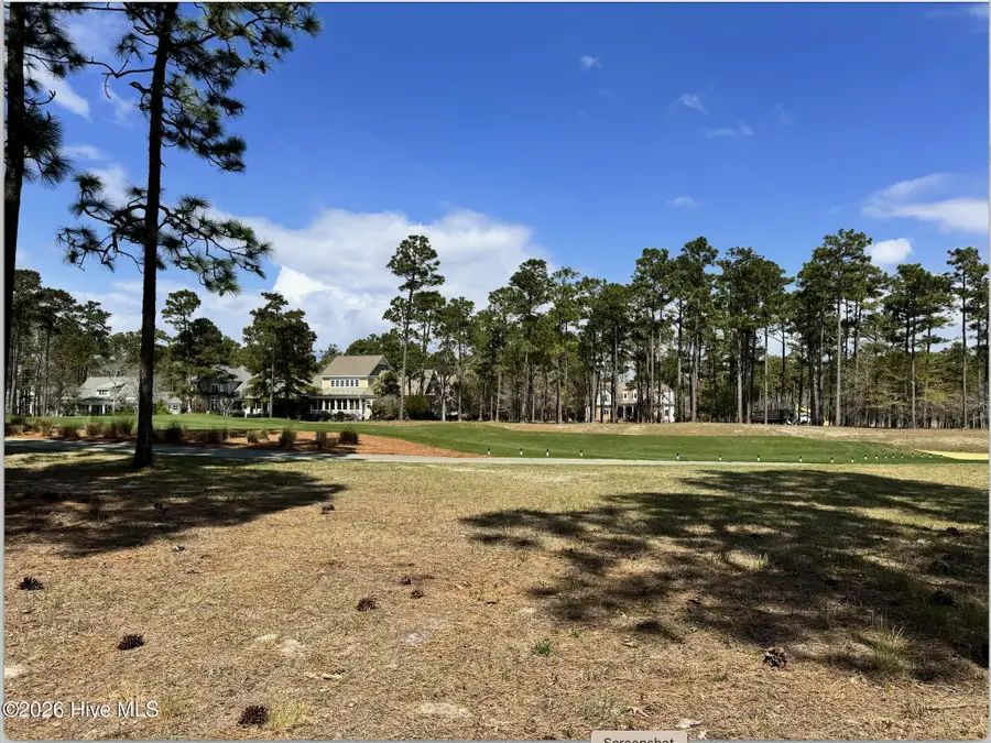 425 Laurel Valley Drive, Shallotte, NC 28470 - #3