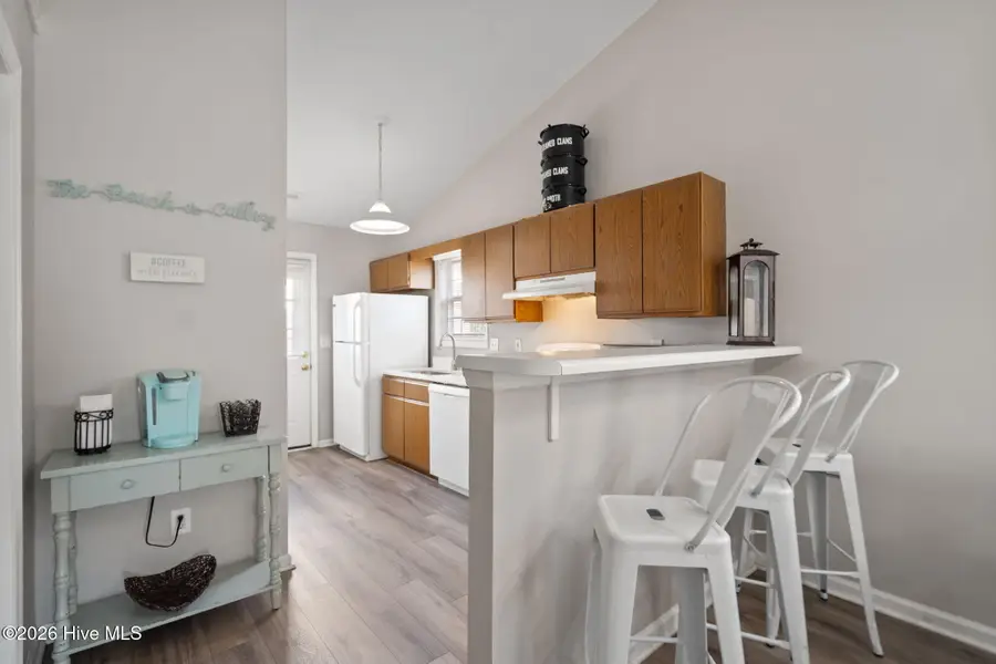 834 Southern Charm Drive, Wilmington, NC 28412 - #3