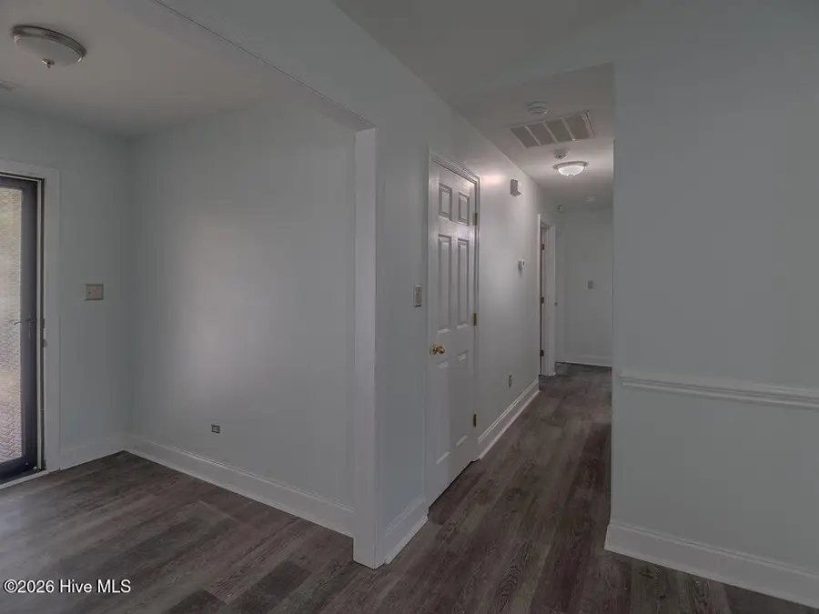 115 Trailwood Drive, Hubert, NC 28539 - #3