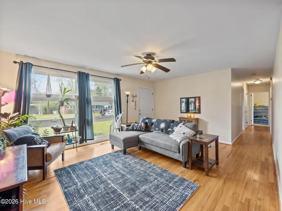 706 Vernon Drive, Jacksonville, NC 28540 - #3