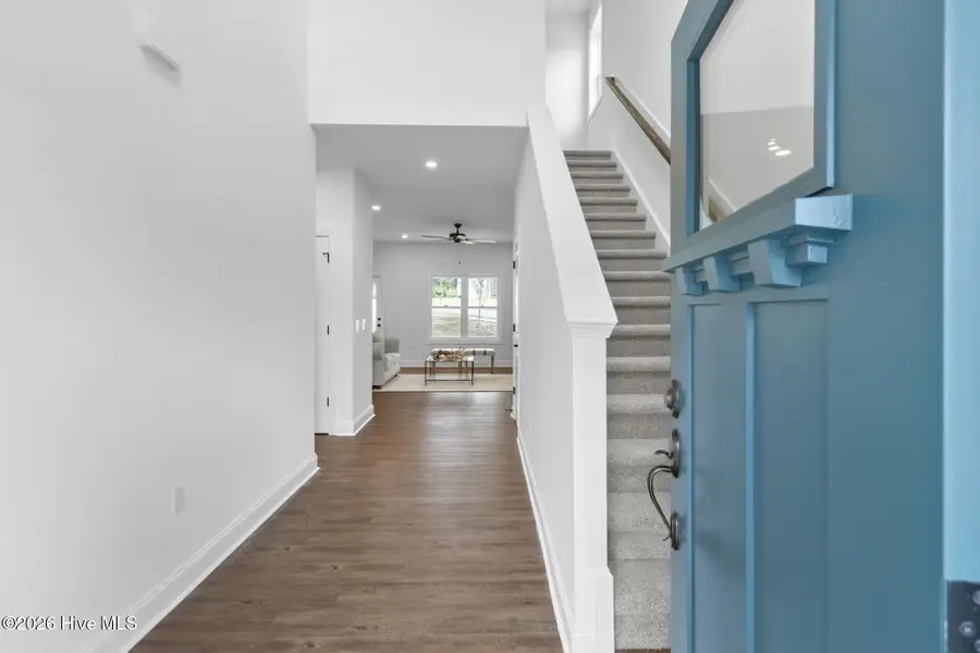 491 Avenue Of The Carolinas, Carthage, NC 28327 - #3