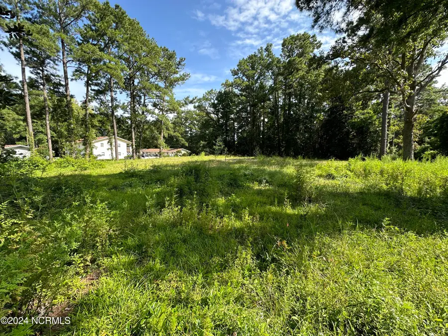 94 Belltown Road, Havelock, NC 28532 - #3