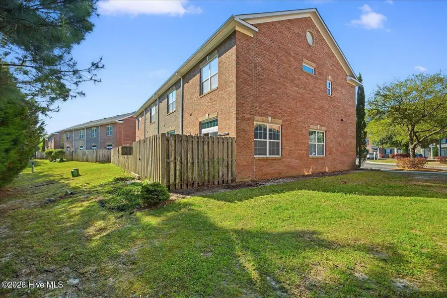 4838 Exton Park Loop, Castle Hayne, NC 28429 - #3