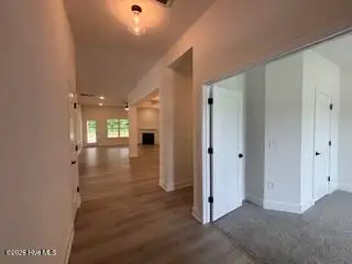 318 Eastwood Drive, Wallace, NC 28466 - #3