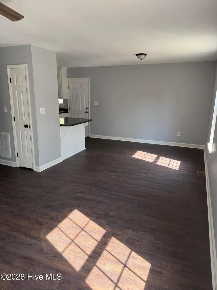 1319 Carolina Street E, Wilson, NC 27893 - #3