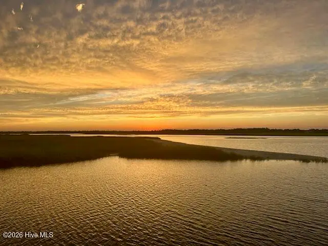 9661 Sweet Apple Lane Ne, Leland, NC 28451 - #2