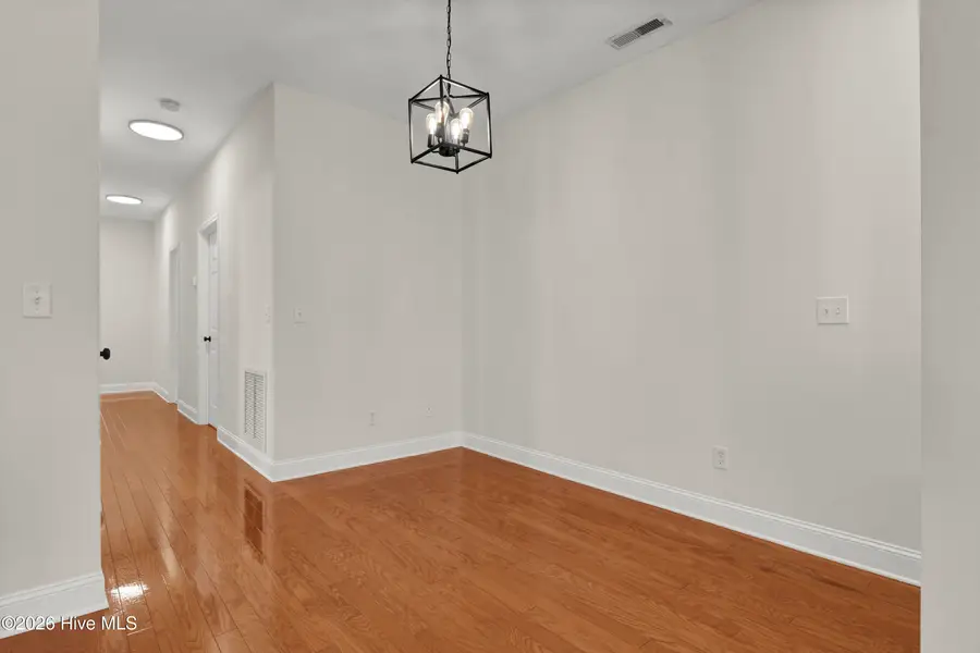 405 S 6th Street #4, Wilmington, NC 28401 - #3