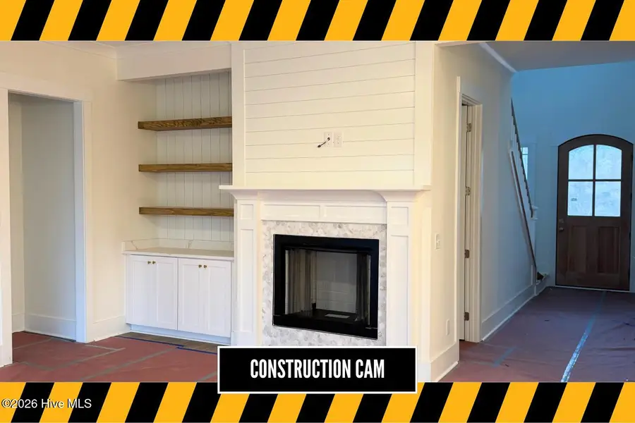 233 Cumberland Street, Newport, NC 28570 - #3