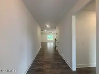 326 Eastwood Drive, Wallace, NC 28466 - #3