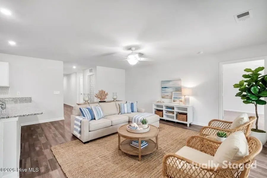 939 Pantego Boulevard Se, Bolivia, NC 28422 - #2