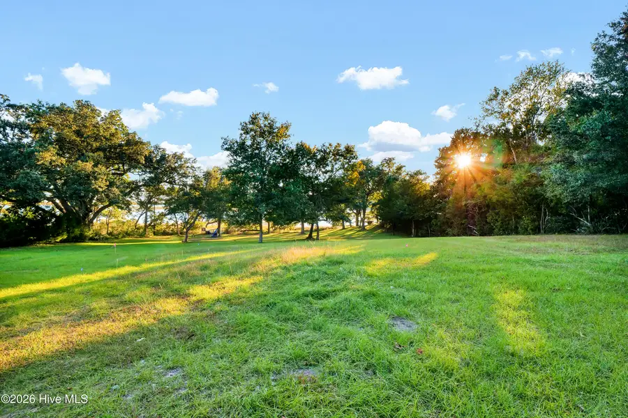 930 Santa Maria Avenue, Wilmington, NC 28411 - #2