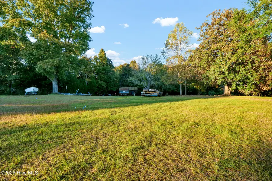 930 Santa Maria Avenue, Wilmington, NC 28411 - #3