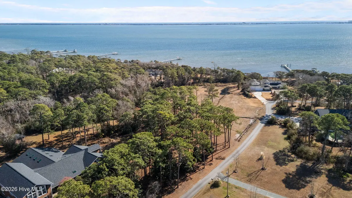 193 Deep Bay Drive, Newport, NC 28570 - #1