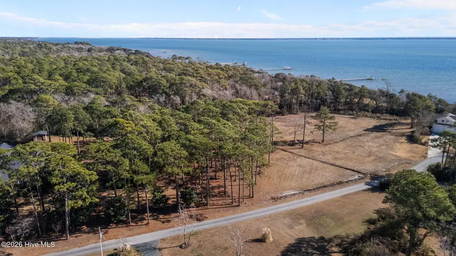 193 Deep Bay Drive, Newport, NC 28570 - #3