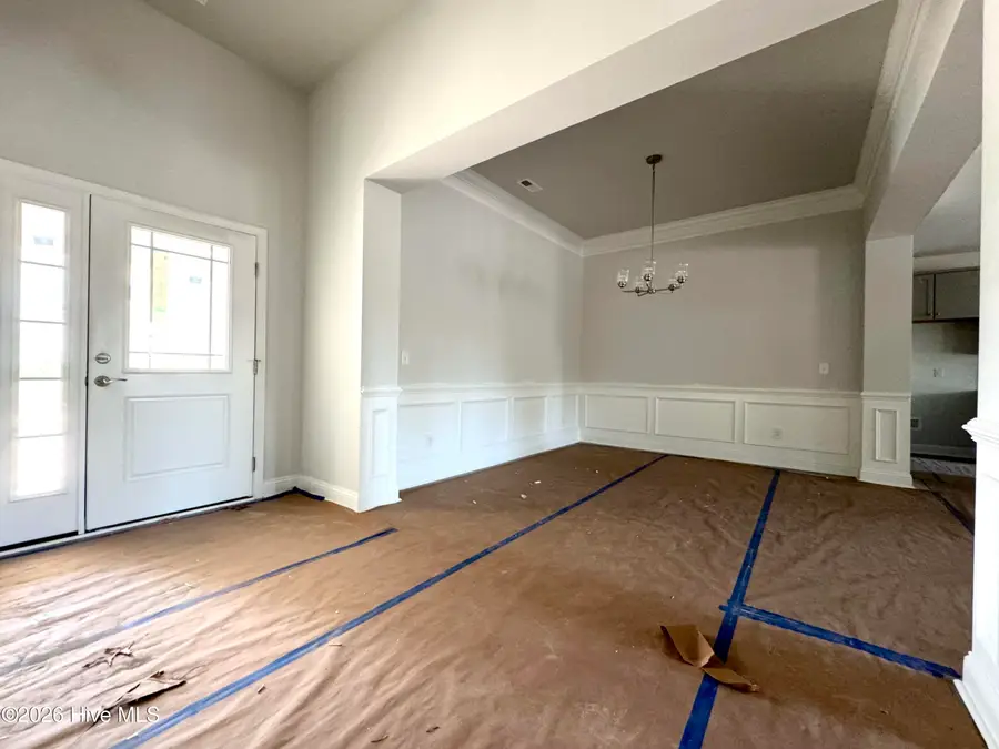 3030 Boverie Street Sw, Shallotte, NC 28470 - #3