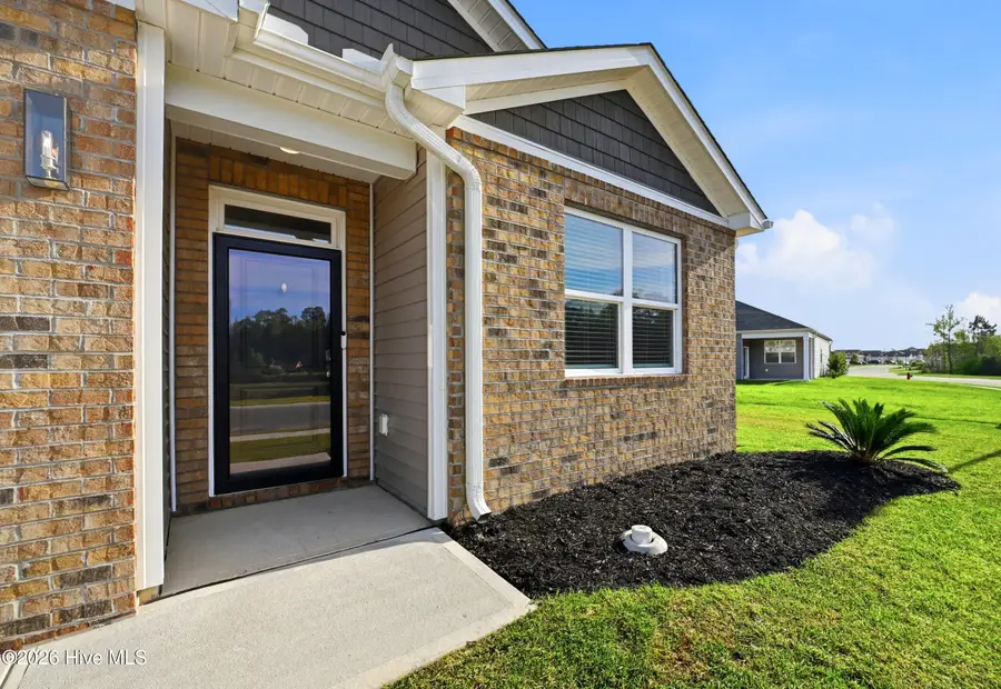 216 Tributary Circle, Wilmington, NC 28401 - #3