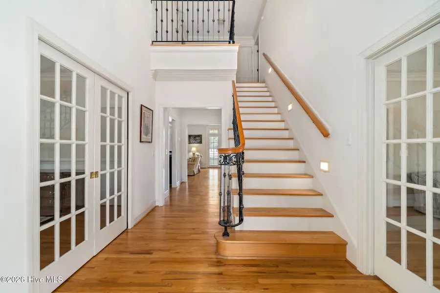 148 E Grandiflora Drive, Wallace, NC 28466 - #2