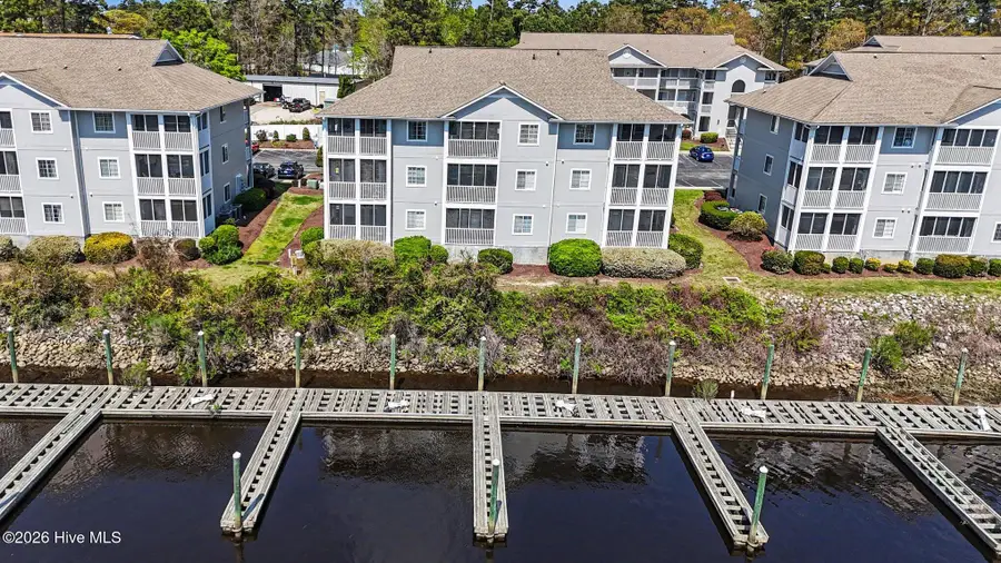 4413 Eastport Boulevard #Unit F9, Little River, SC 29566 - #2
