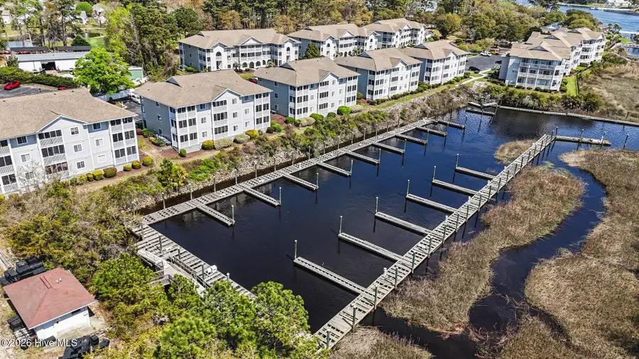 4413 Eastport Boulevard #Unit F9, Little River, SC 29566 - #3