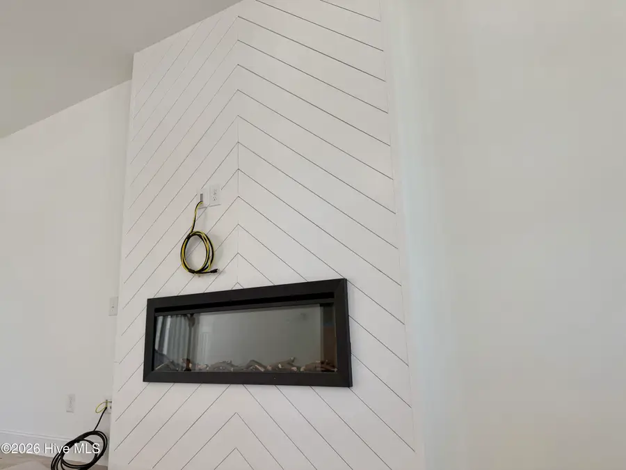 404 Redwater Trail, Aberdeen, NC 28315 - #3