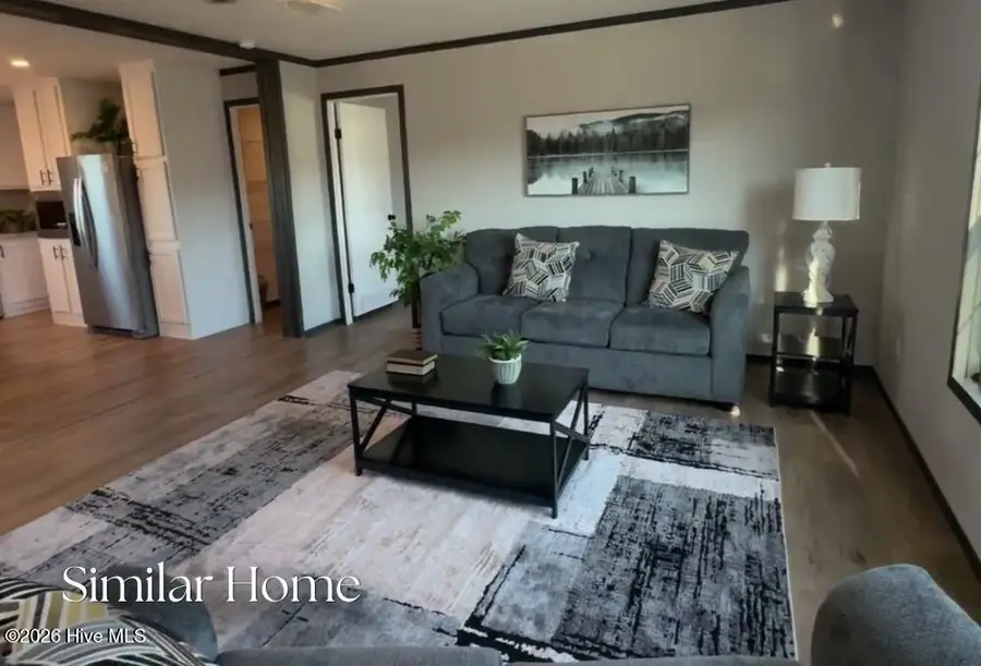 89 Jenkins Avenue, Maysville, NC 28555 - #2