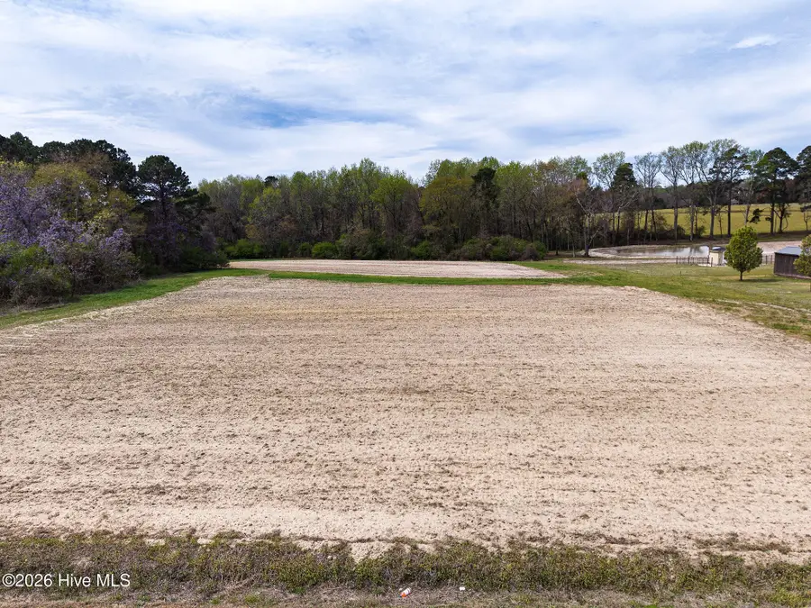 Lot 3 Rosser Pittman Road, Sanford, NC 27332 - #2