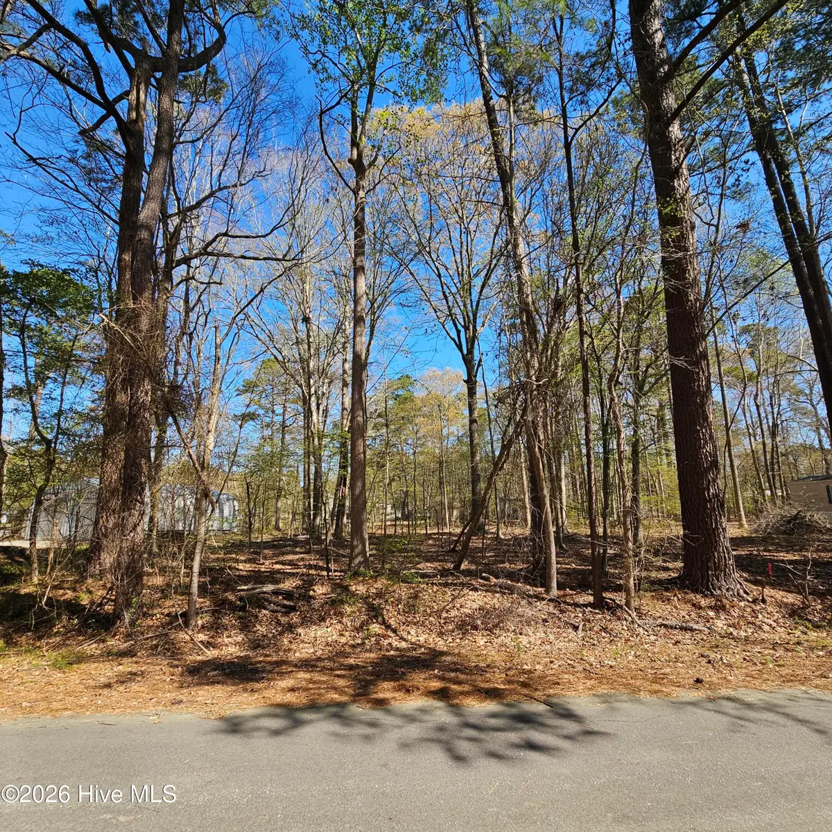 Lot 77 Pirate Cove Way, Hertford, NC 27944 - #1
