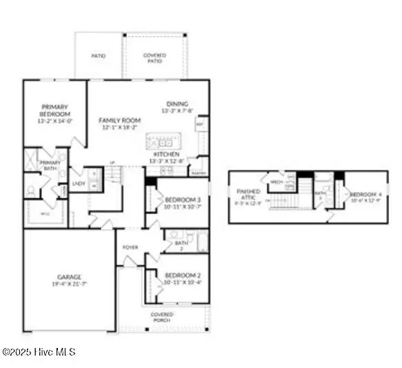 7477 Linda Vista Lane #263, Leland, NC 28451 - #2