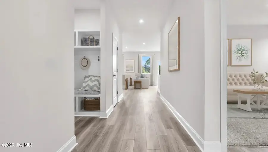 7477 Linda Vista Lane #263, Leland, NC 28451 - #3