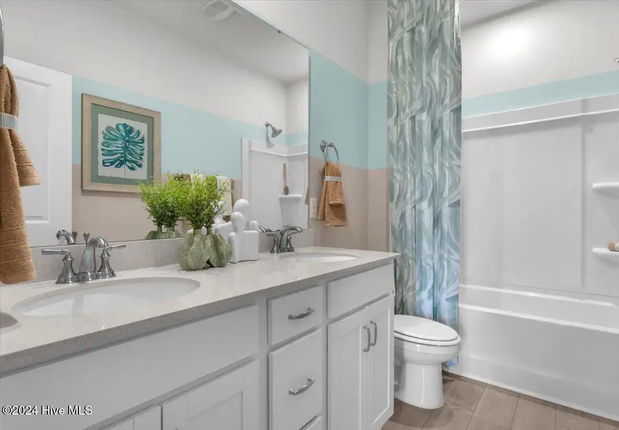 7458 Linda Vista Lane #277, Leland, NC 28451 - #3