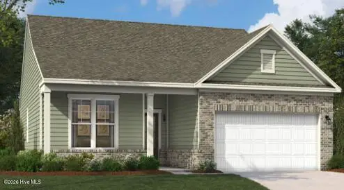 7462 Linda Vista Lane #278, Leland, NC 28451 - #1