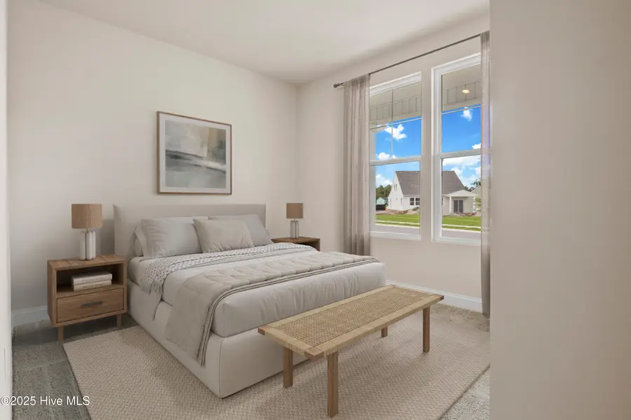 7462 Linda Vista Lane #278, Leland, NC 28451 - #3