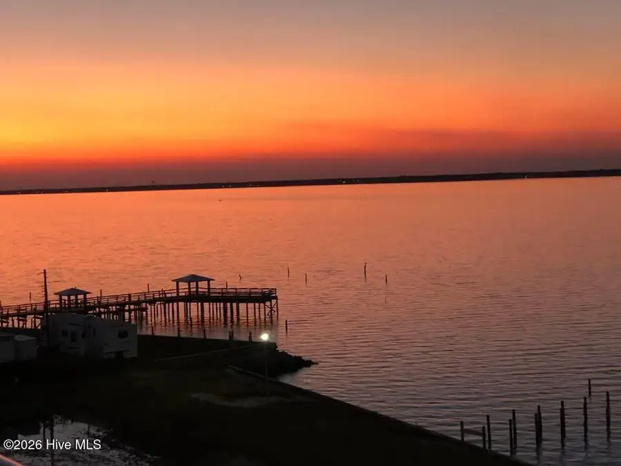 1550 Salter Path Road #409, Indian Beach, NC 28512 - #3