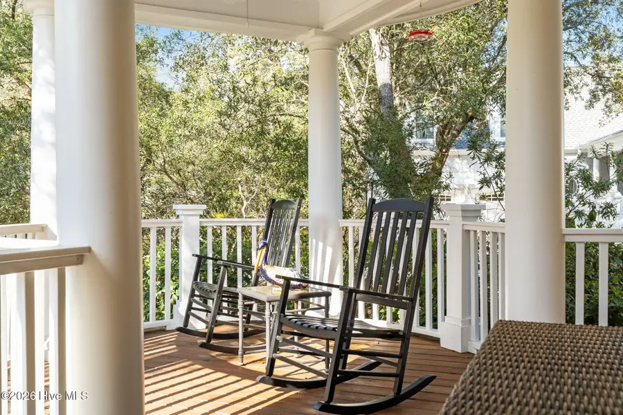 3684 Natchez Street Sw, Supply, NC 28462 - #3