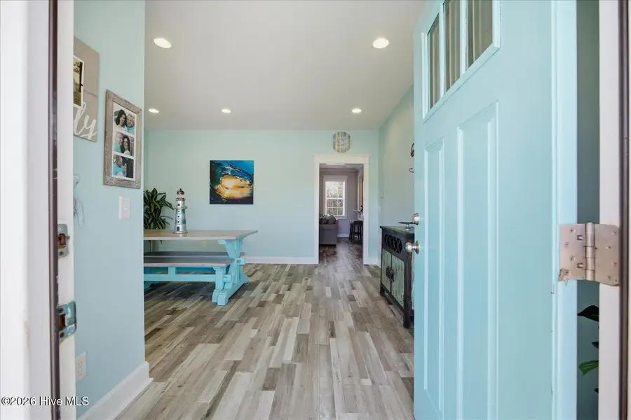 25 Buchanan Court, Rocky Point, NC 28457 - #3