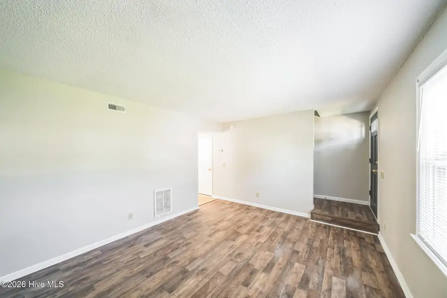 935 B's Barbeque Road, Greenville, NC 27834 - #3