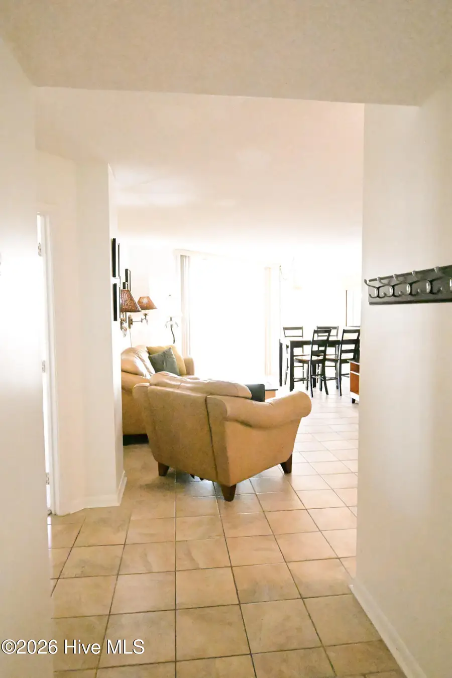 2000 New River Inlet Road #Unit 1404, North Topsail Beach, NC 28460 - #2