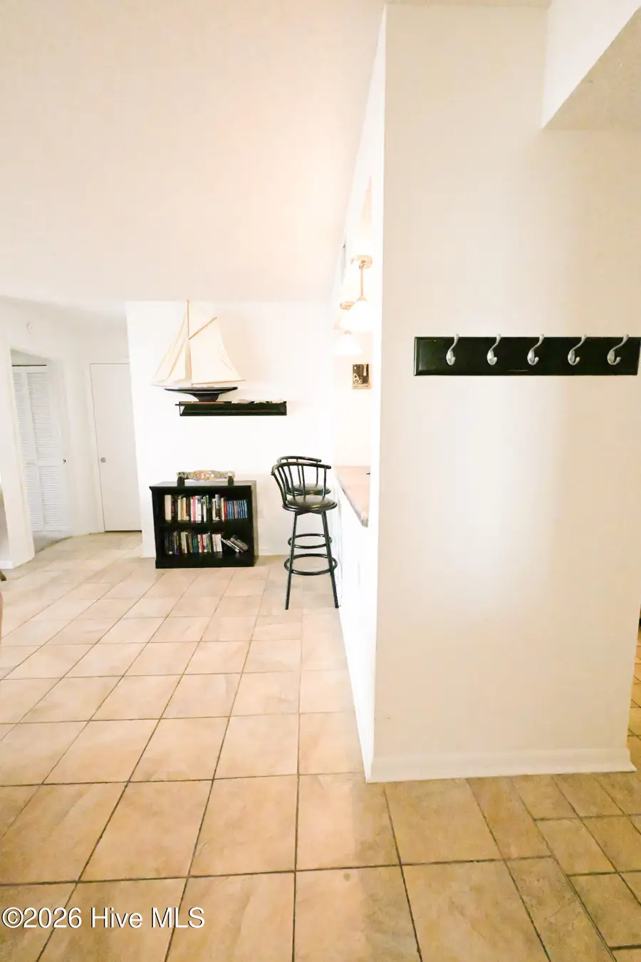 2000 New River Inlet Road #Unit 1404, North Topsail Beach, NC 28460 - #3