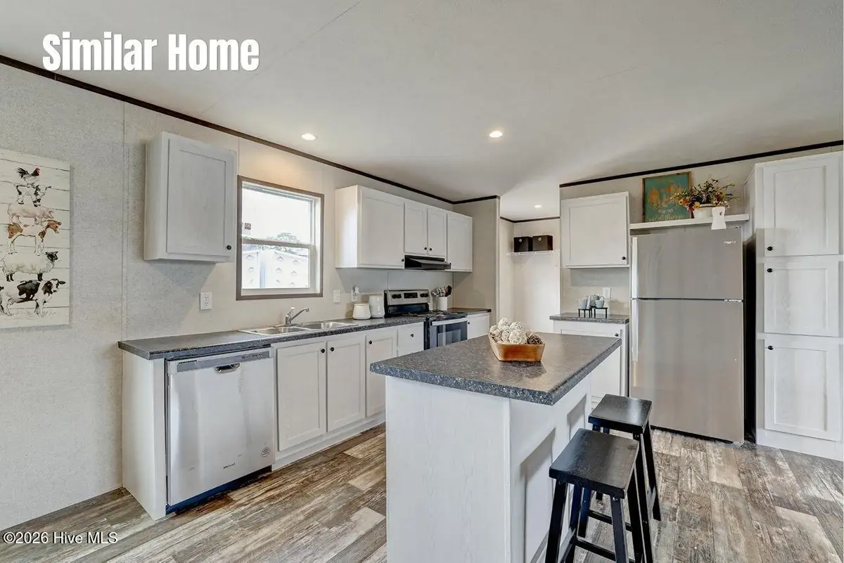 103 Kim Lane, Jacksonville, NC 28540 - #1