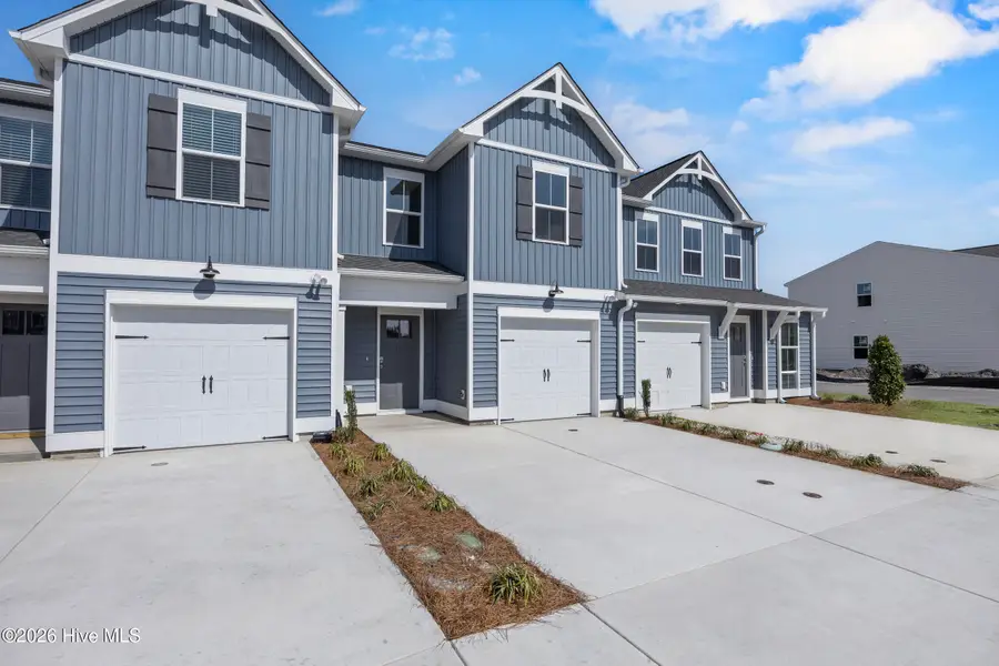 14 W Pioneer Way #131, Hampstead, NC 28443 - #2