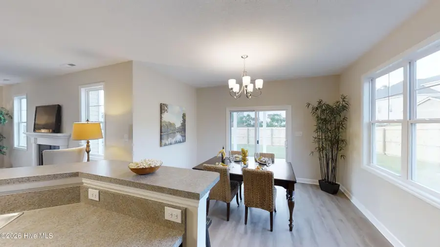 272 Browns Ferry Road, Jacksonville, NC 28546 - #3