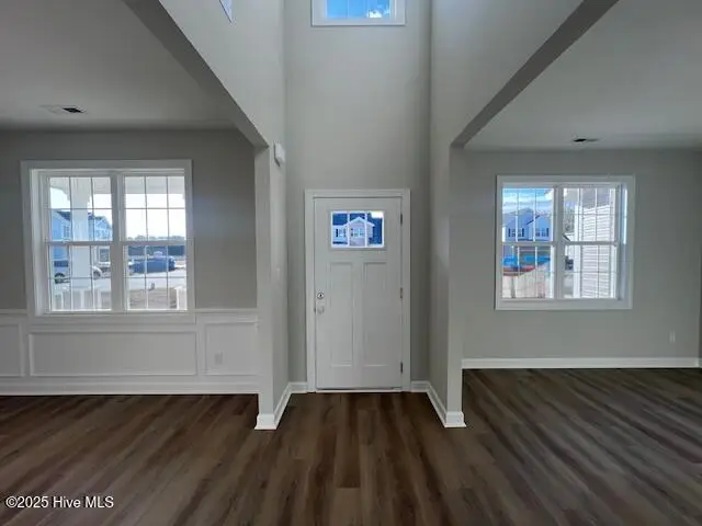 274 Browns Ferry Road, Jacksonville, NC 28546 - #2