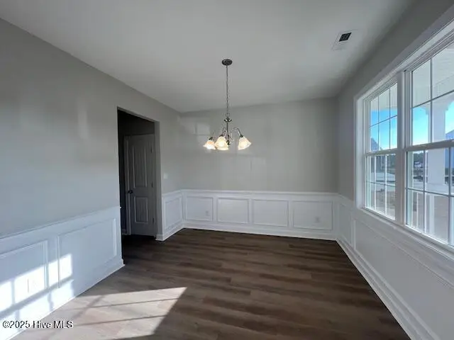 274 Browns Ferry Road, Jacksonville, NC 28546 - #3