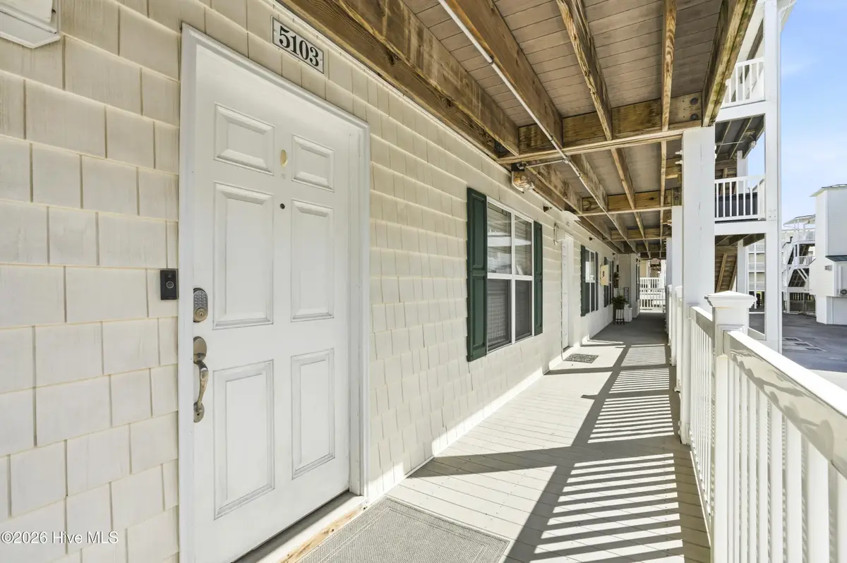 105 SE 58th Street # 5103, Oak Island, NC 28465 - #1